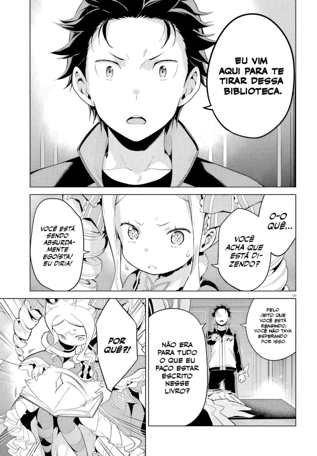 Chapter 29 - Page 8
