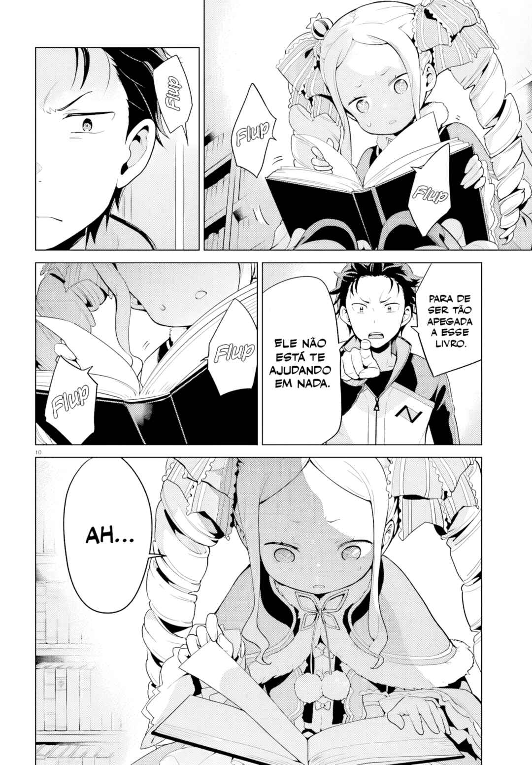 Chapter 29 - Page 9