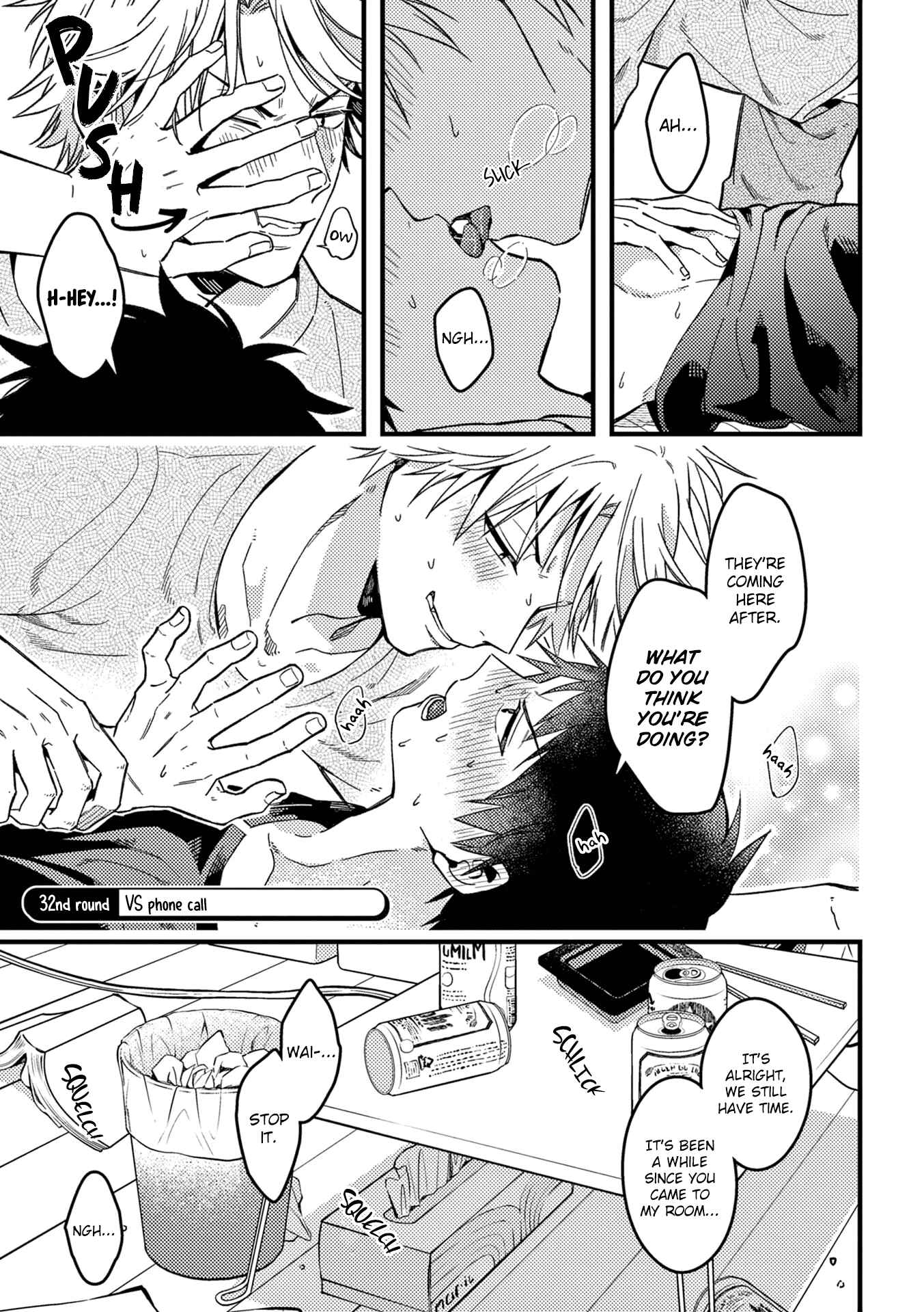 Chapter 32 - Page 2