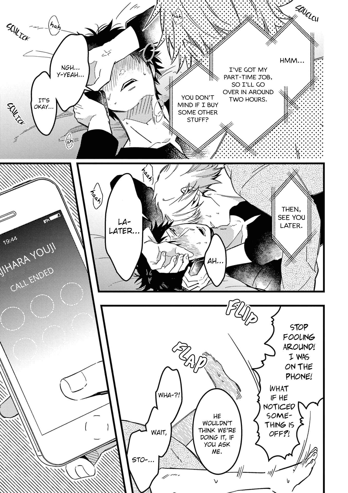 Chapter 32 - Page 4