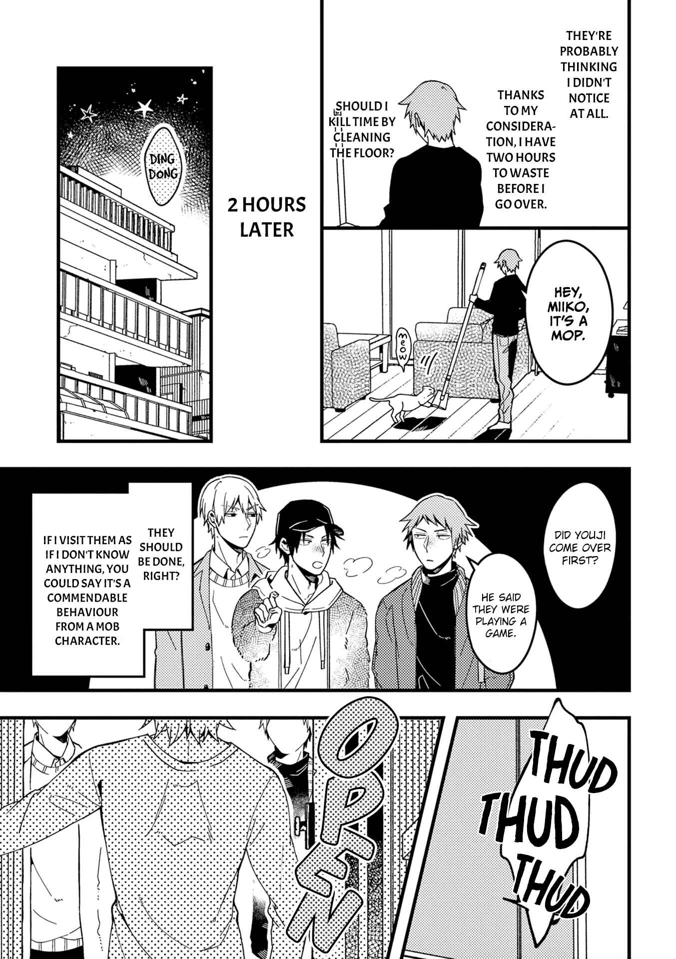 Chapter 32 - Page 6