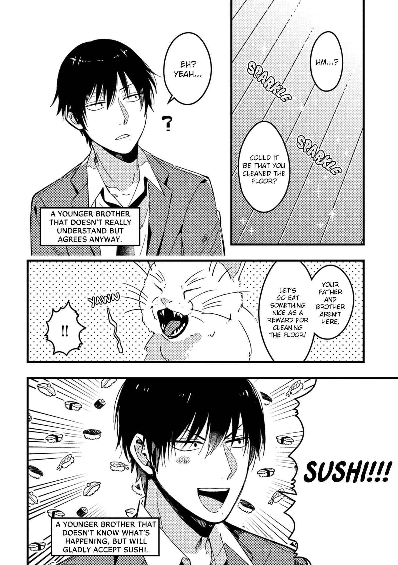 Chapter 32 - Page 9