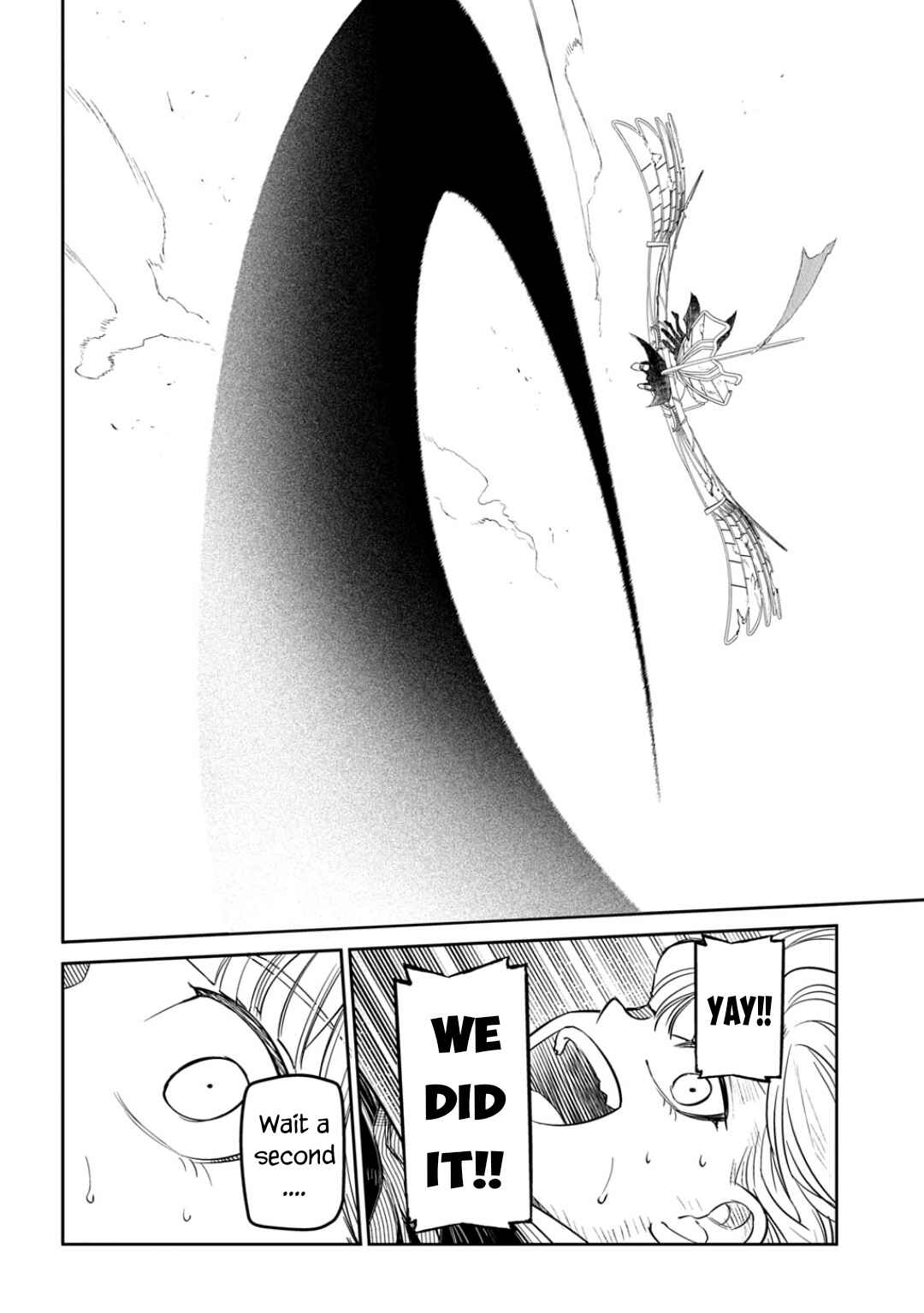Chapter 111 - Page 4