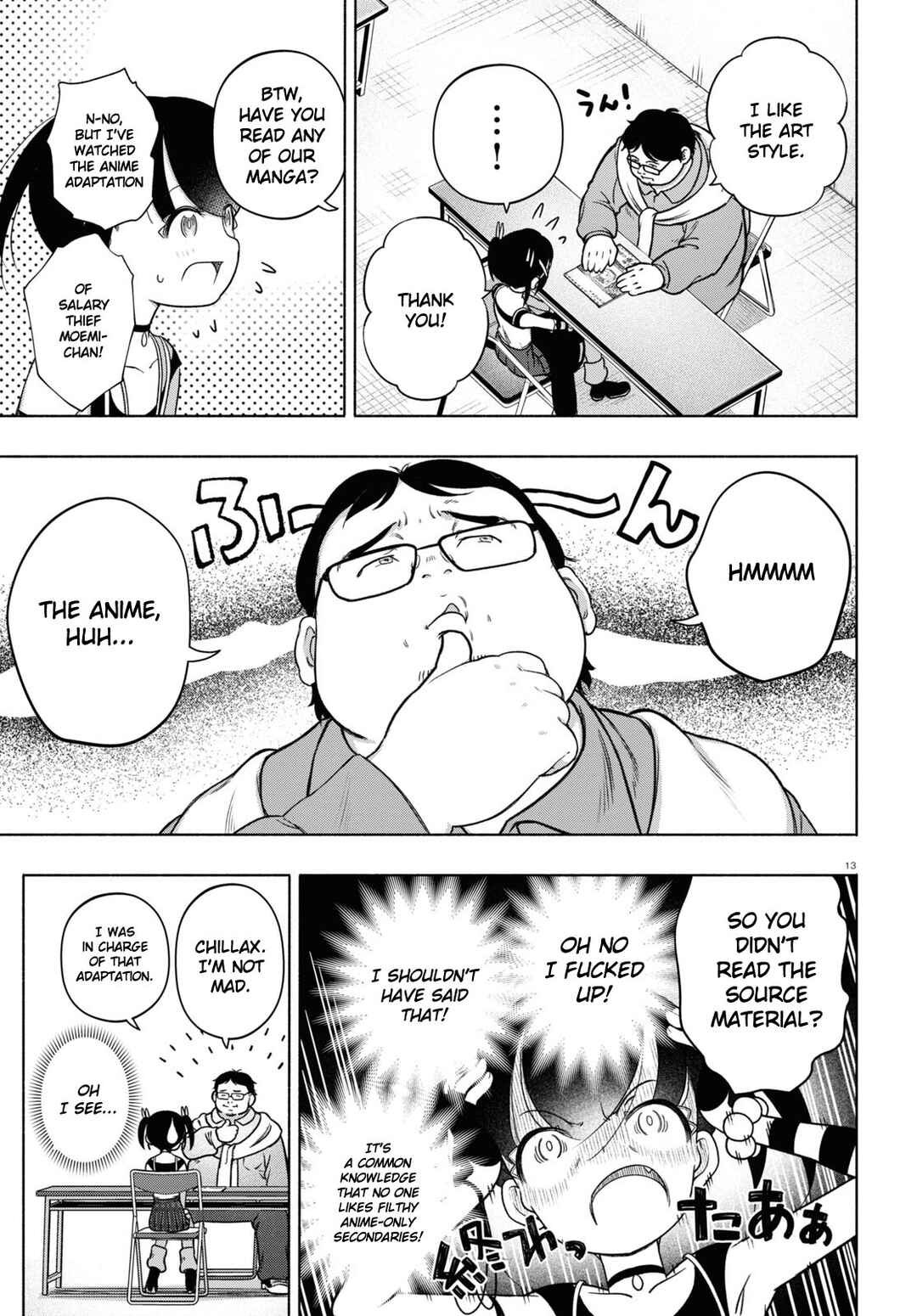 Chapter 24 - Page 13