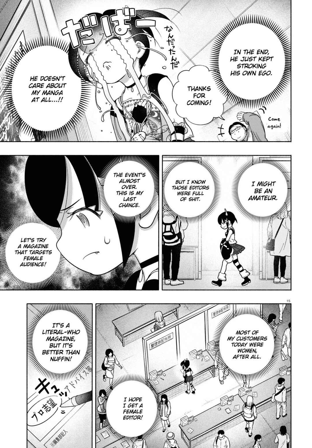 Chapter 24 - Page 15