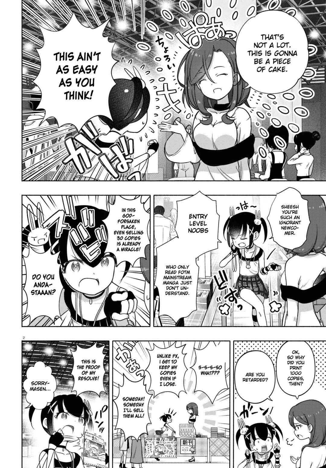 Chapter 24 - Page 2