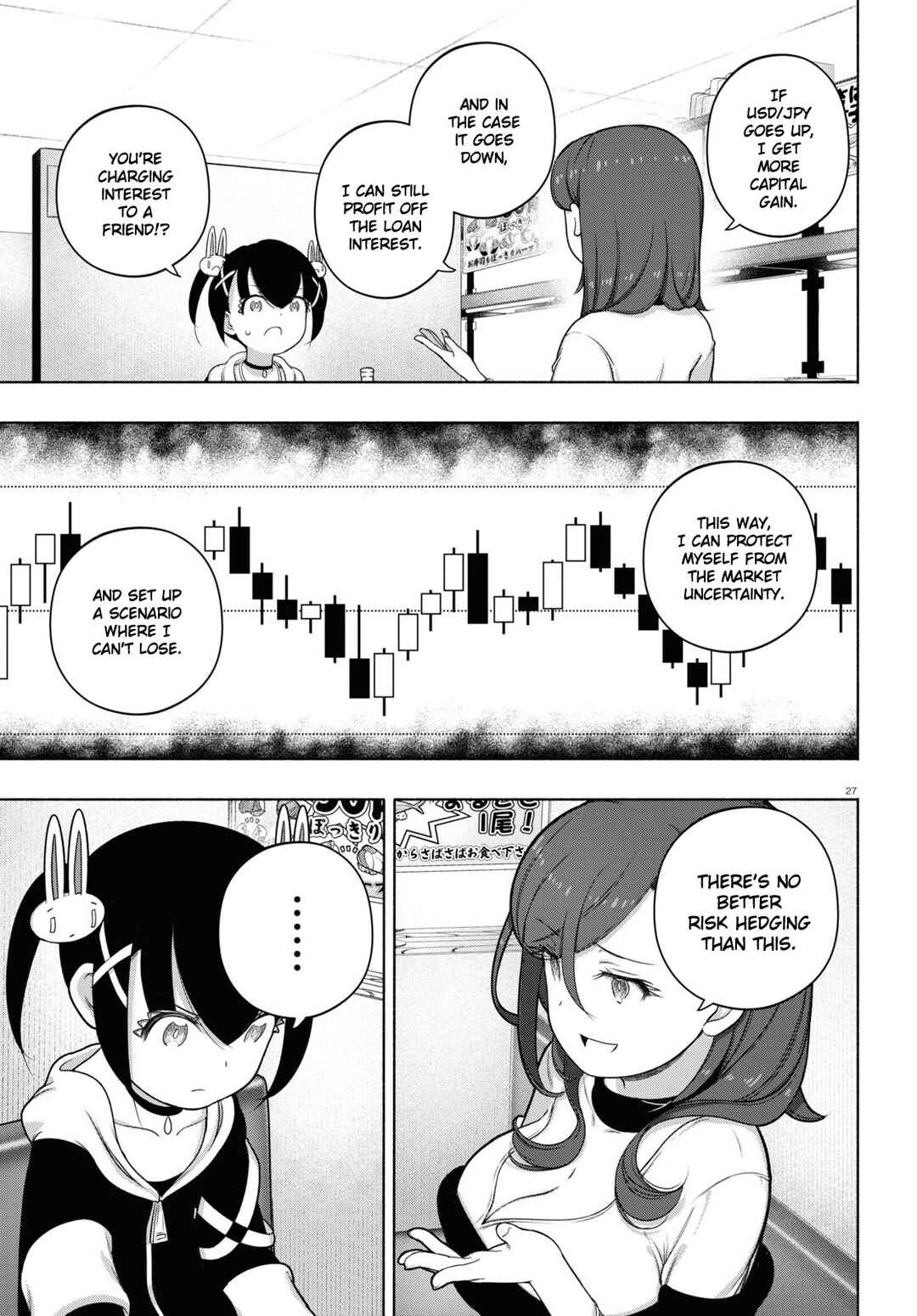 Chapter 24 - Page 27