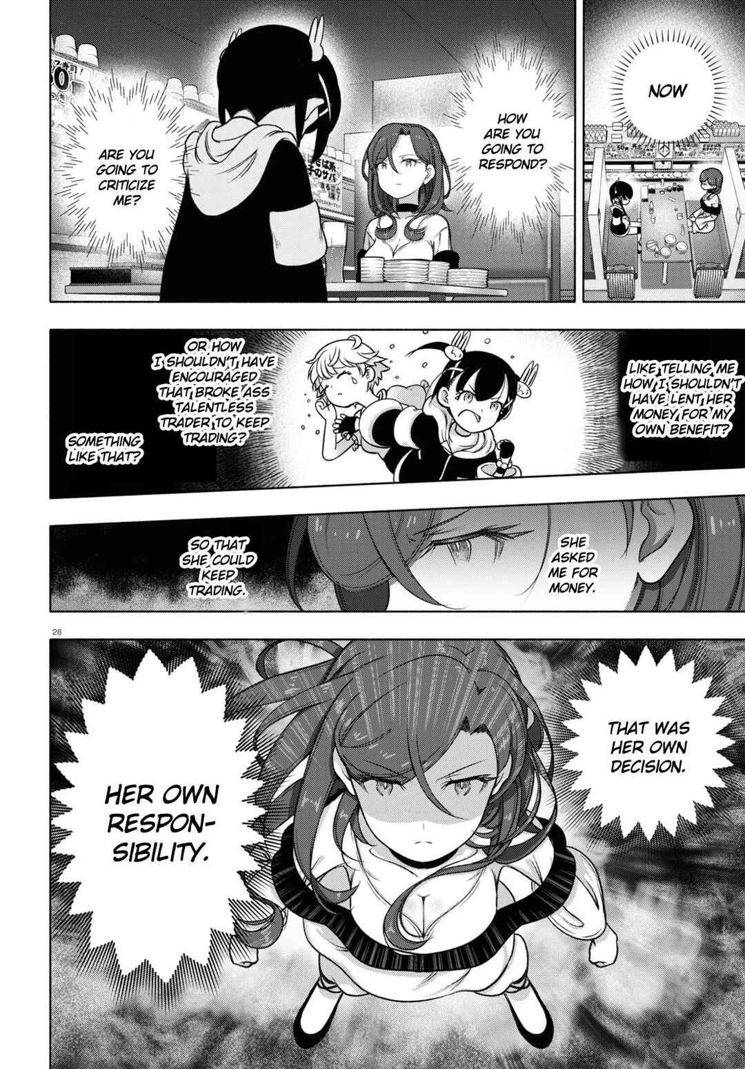 Chapter 24 - Page 28