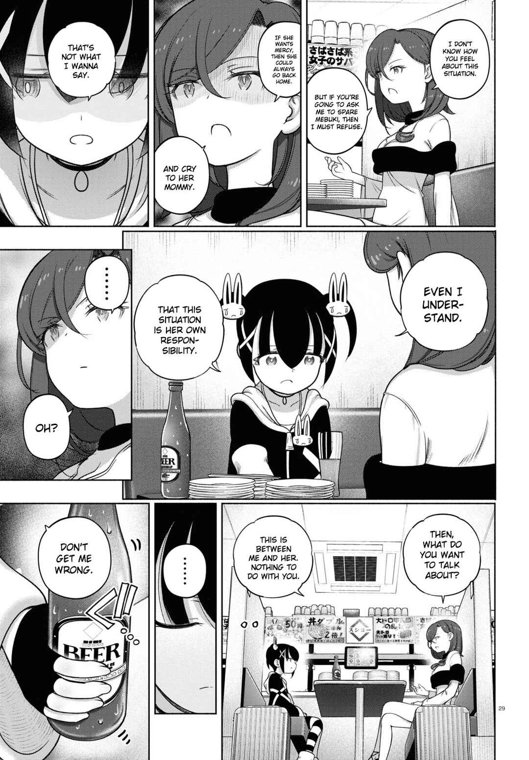 Chapter 24 - Page 29