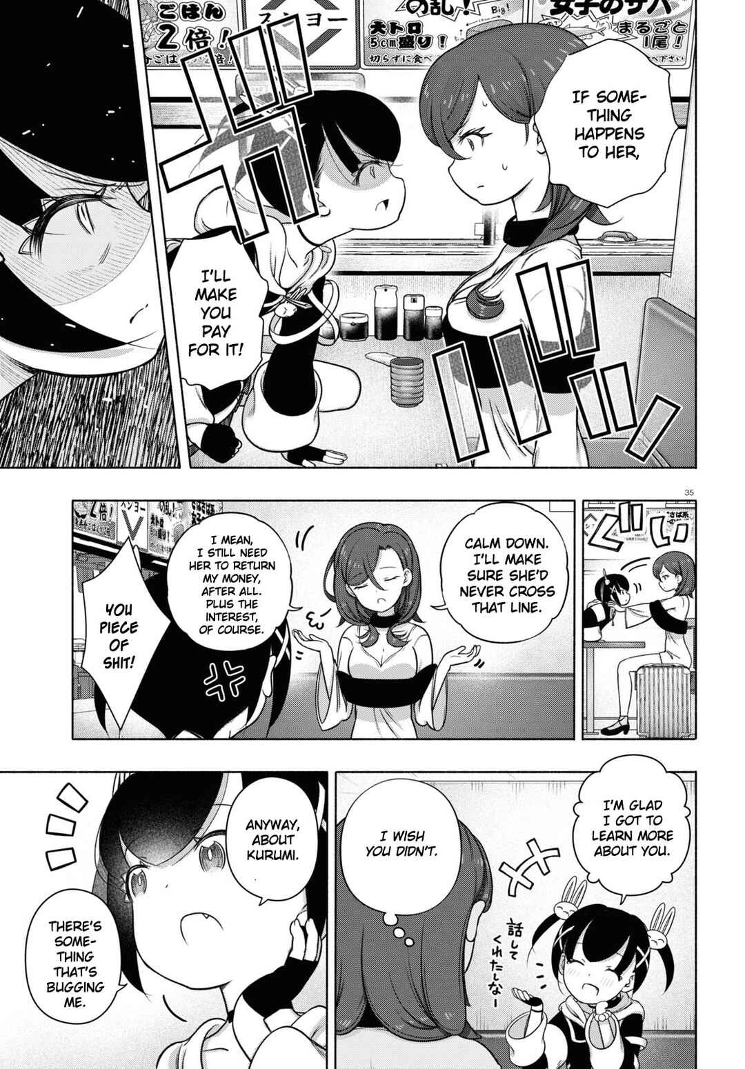 Chapter 24 - Page 35
