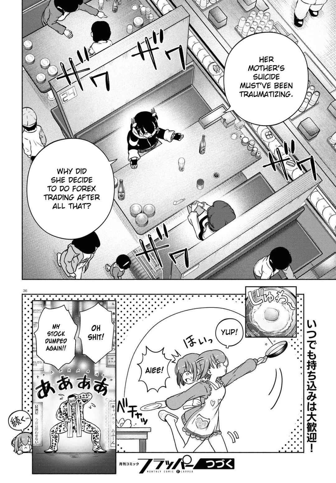 Chapter 24 - Page 36
