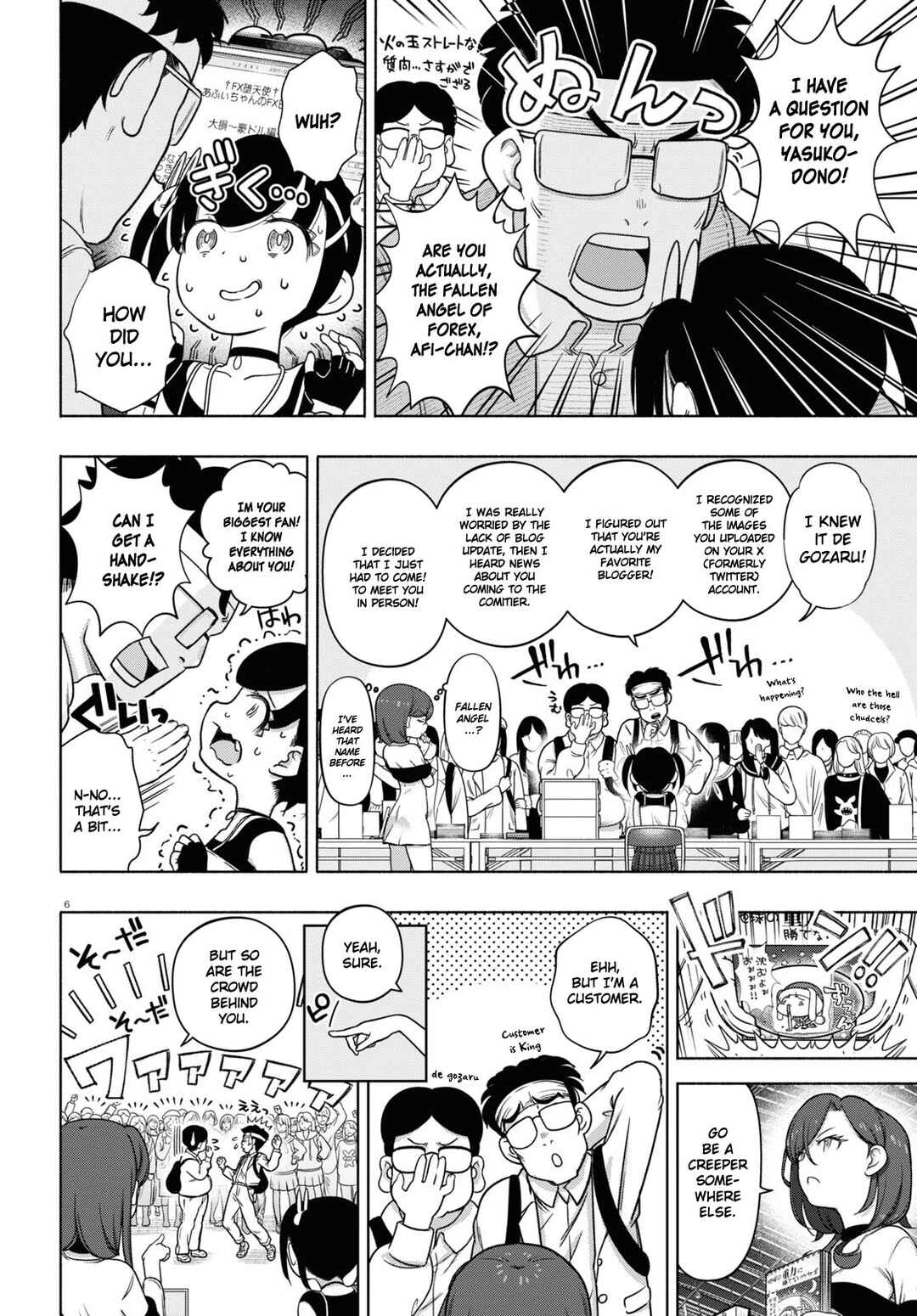 Chapter 24 - Page 6