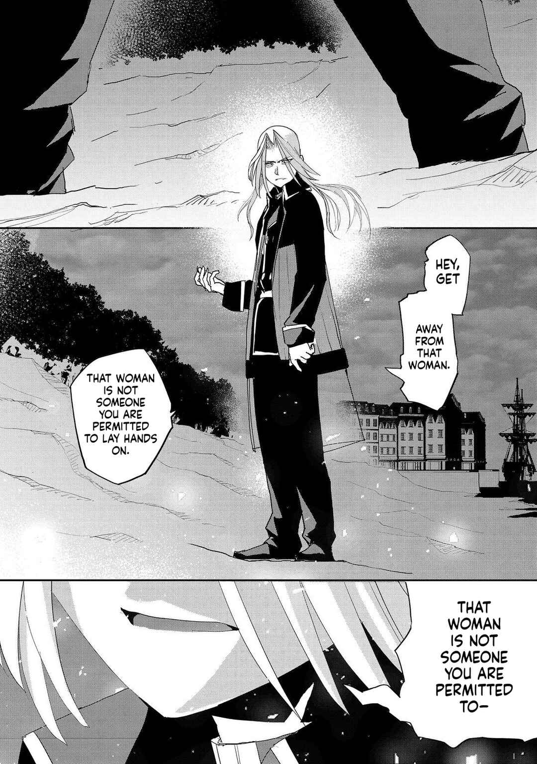 Chapter 38 - Page 16