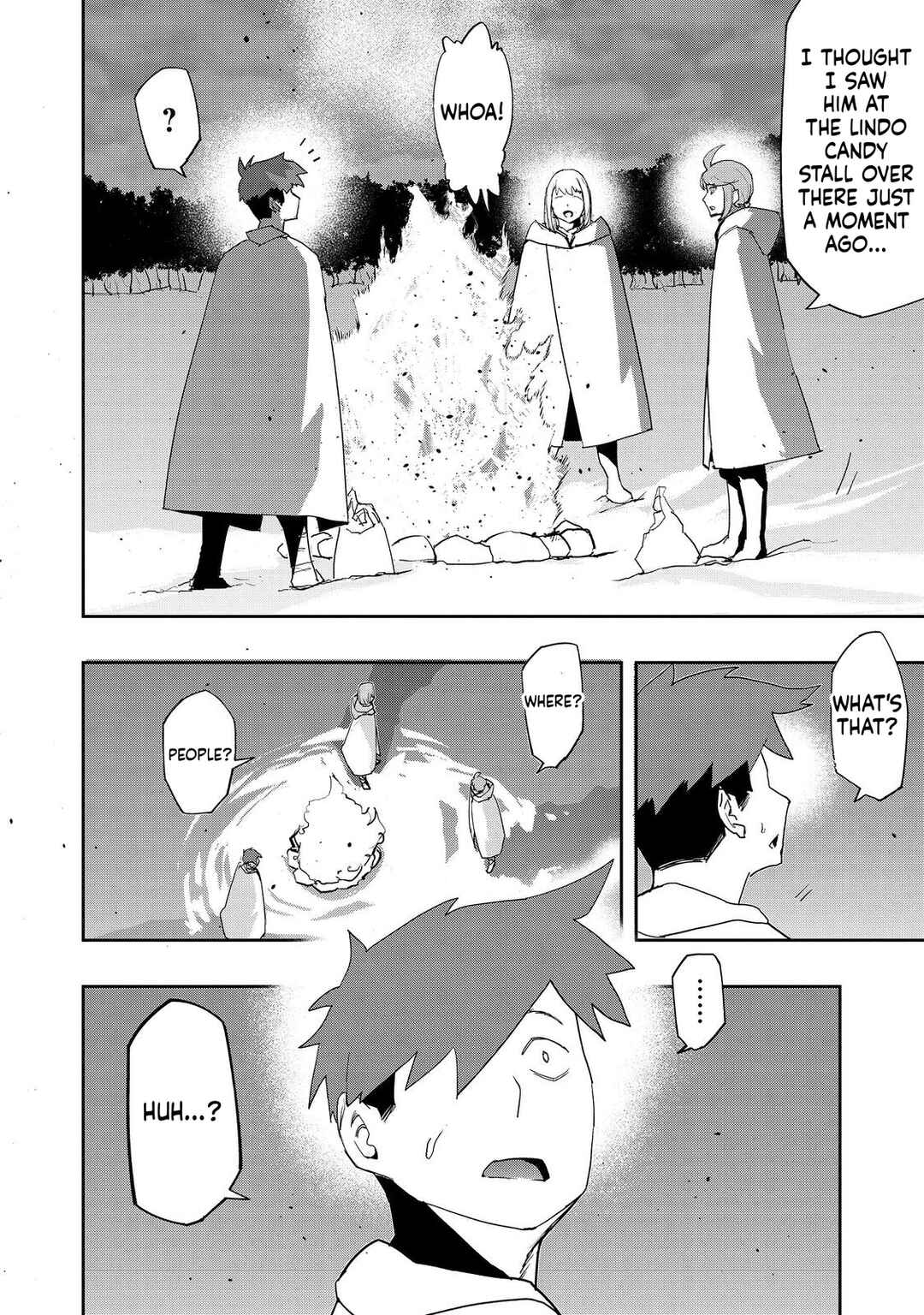 Chapter 38 - Page 2