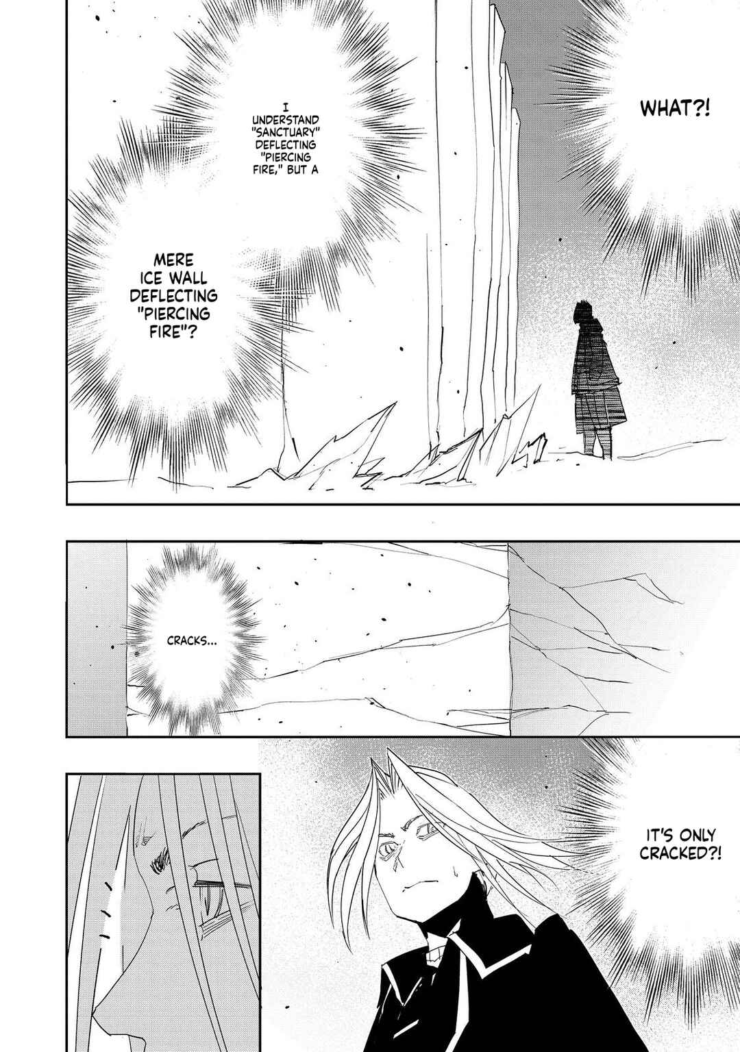 Chapter 38 - Page 22