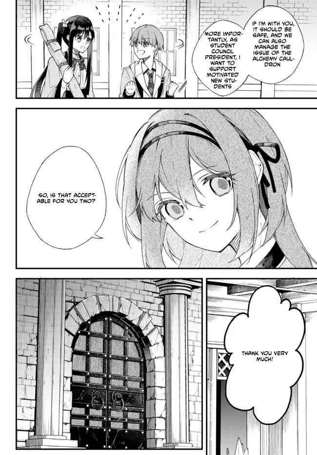 Chapter 1 - Page 13