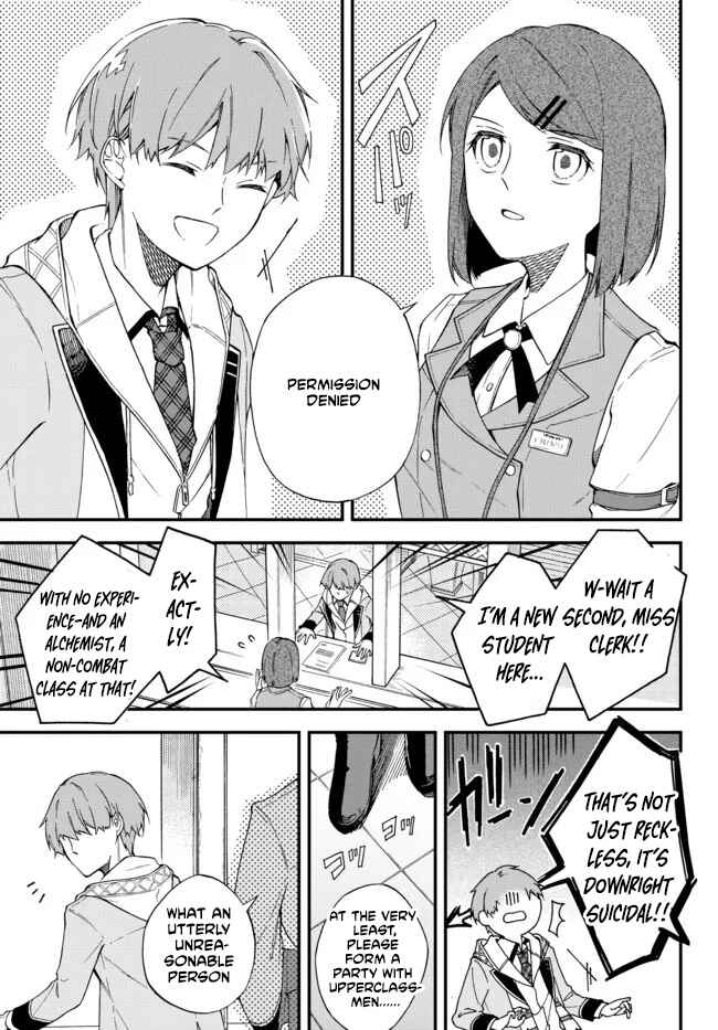 Chapter 1 - Page 8