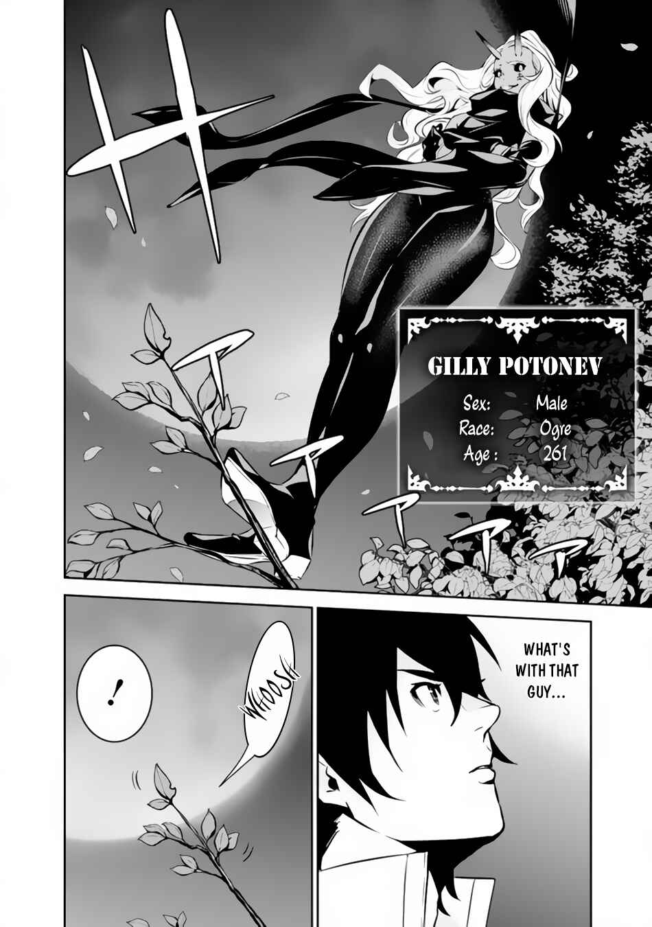 Chapter 52 - Page 10