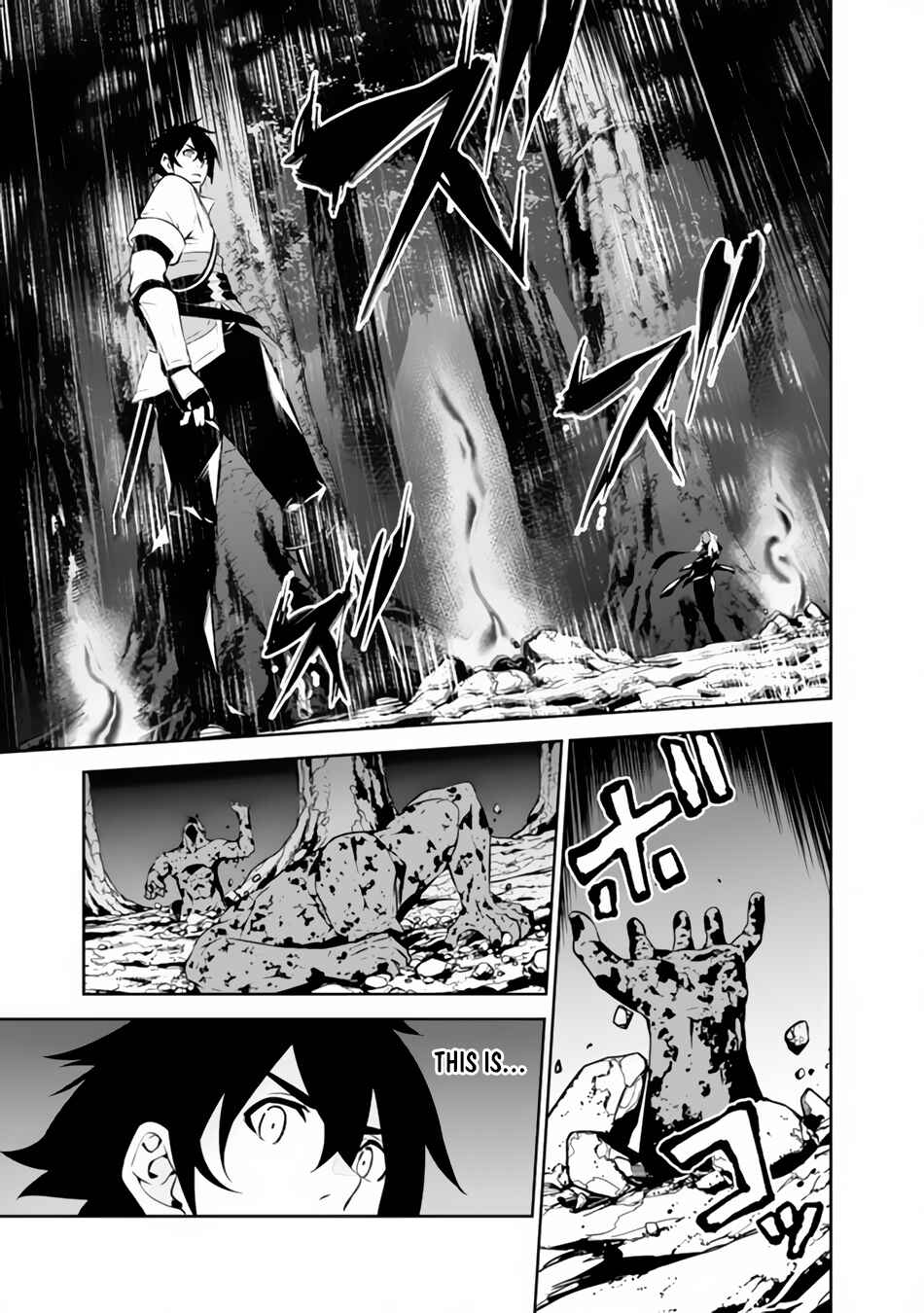 Chapter 52 - Page 13