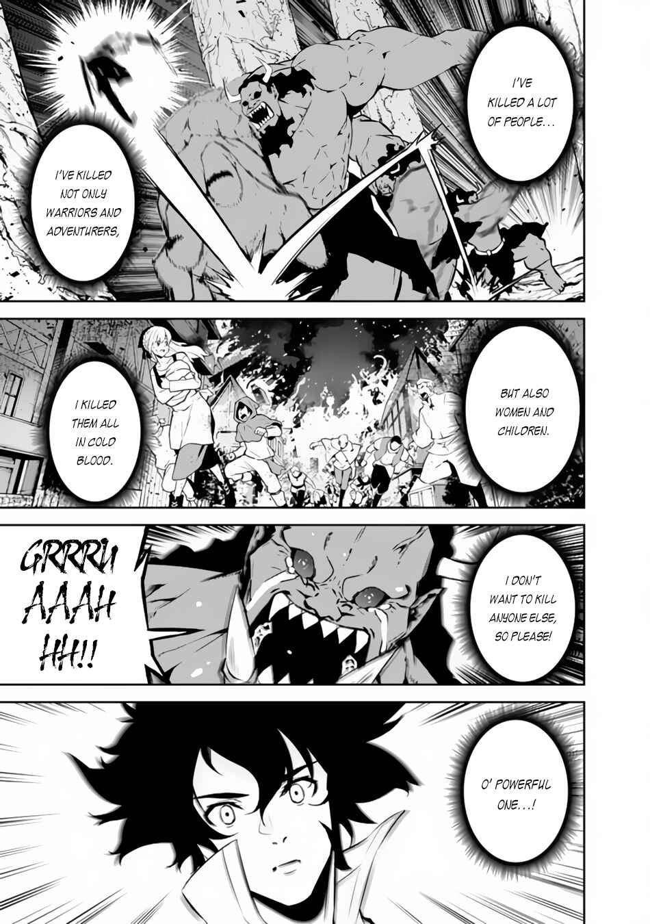 Chapter 52 - Page 6