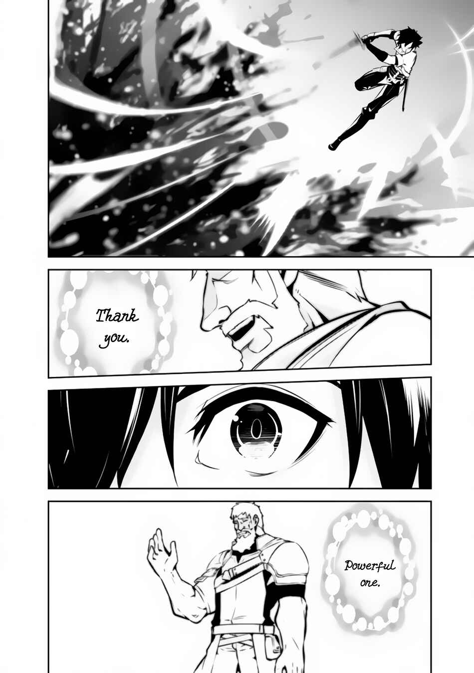 Chapter 52 - Page 8