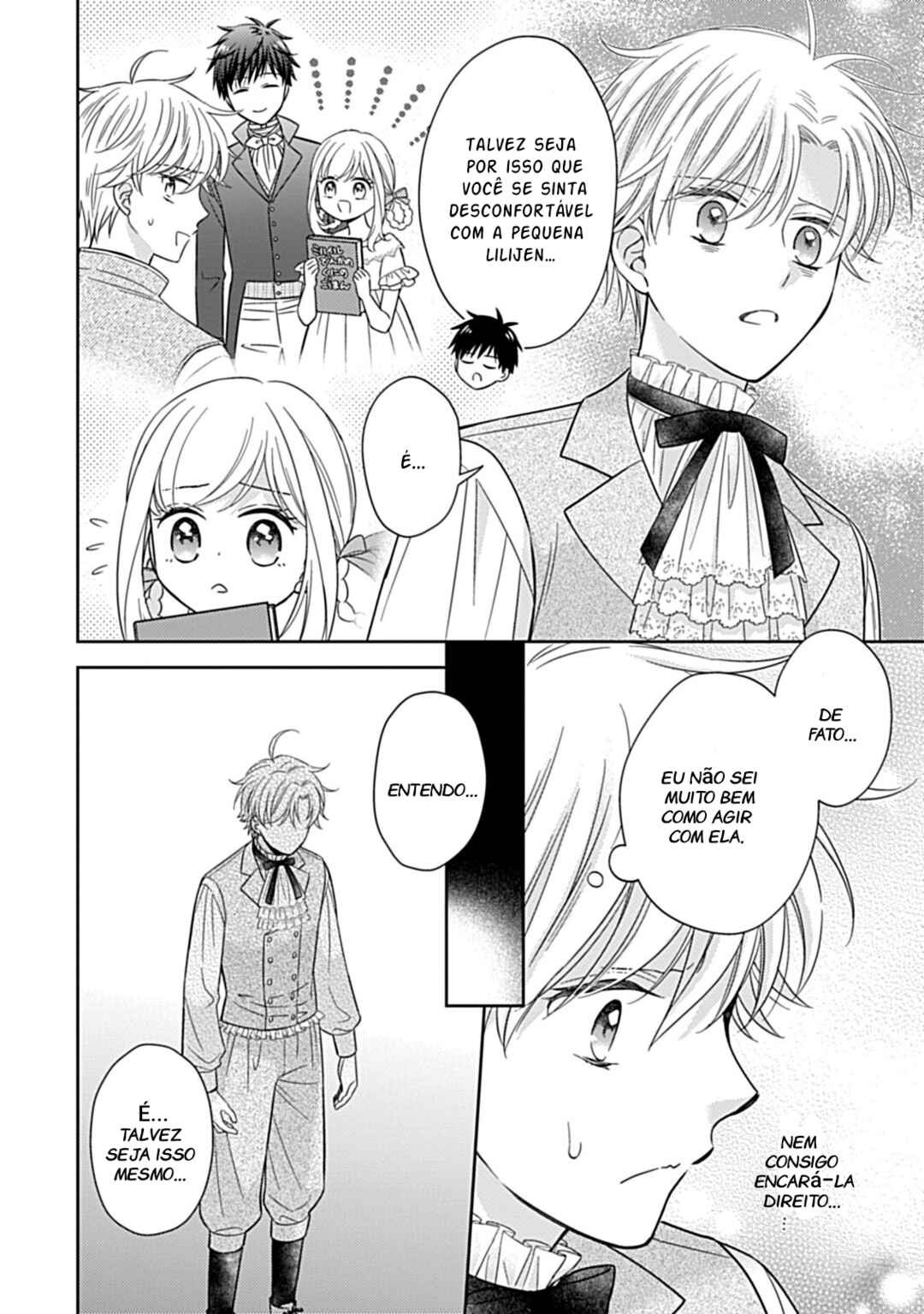 Chapter 5.2 - Page 1
