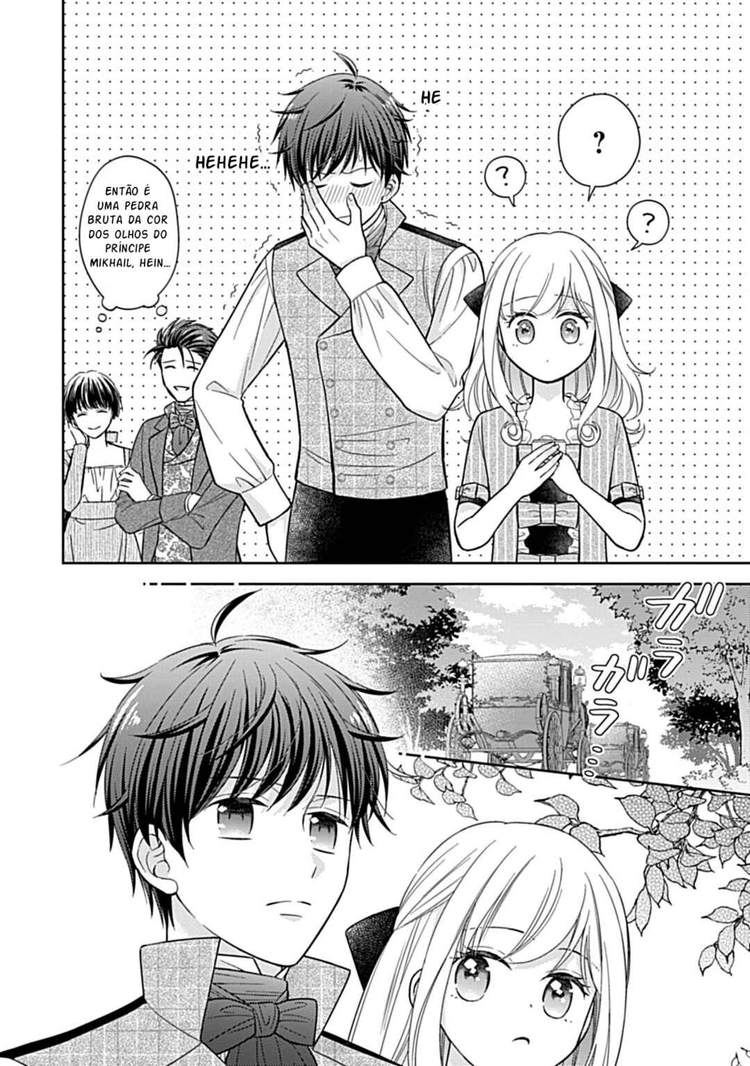 Chapter 5.2 - Page 11