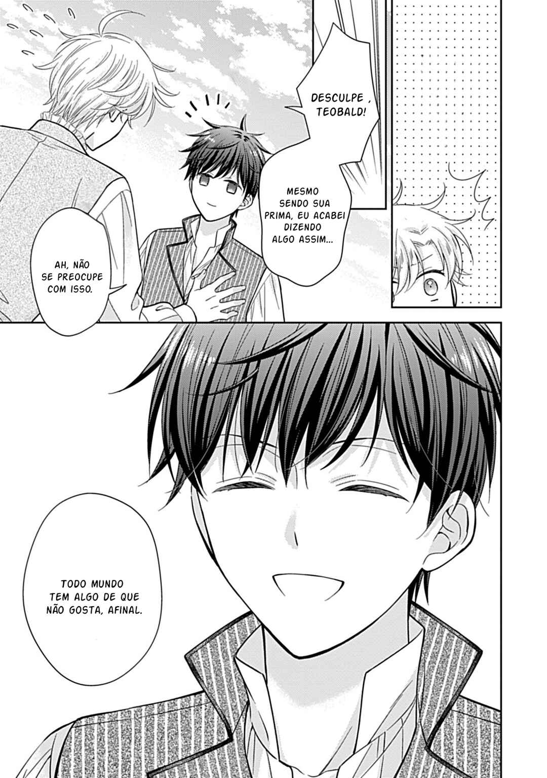 Chapter 5.2 - Page 2