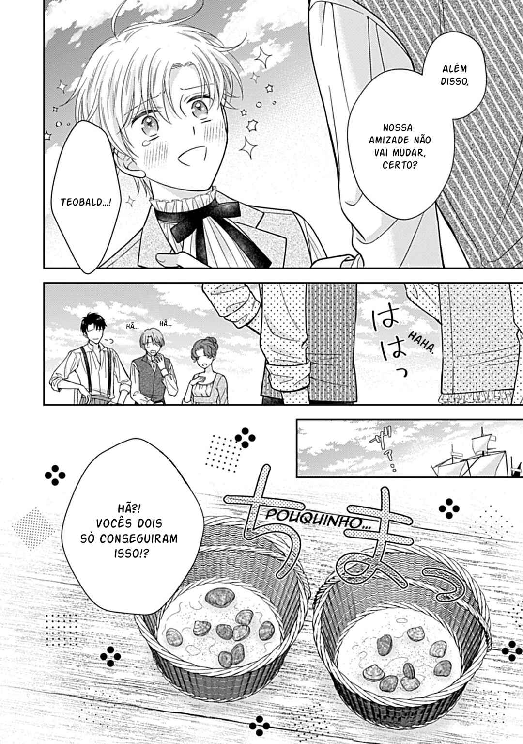 Chapter 5.2 - Page 3