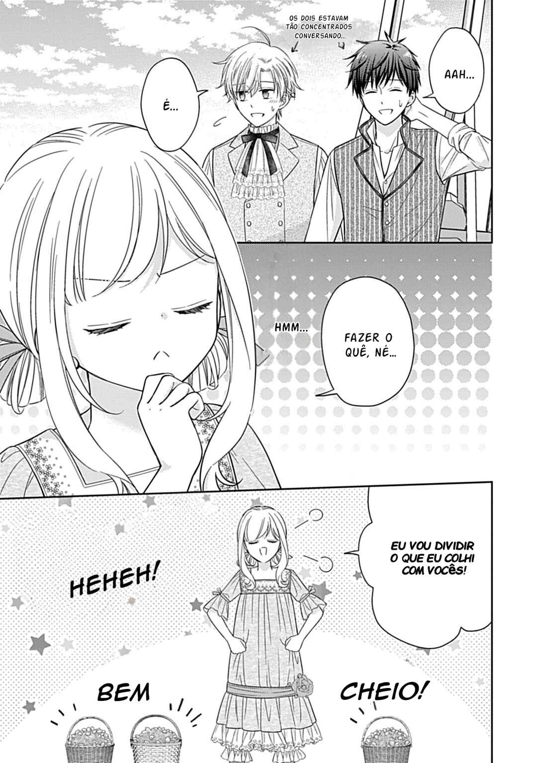Chapter 5.2 - Page 4