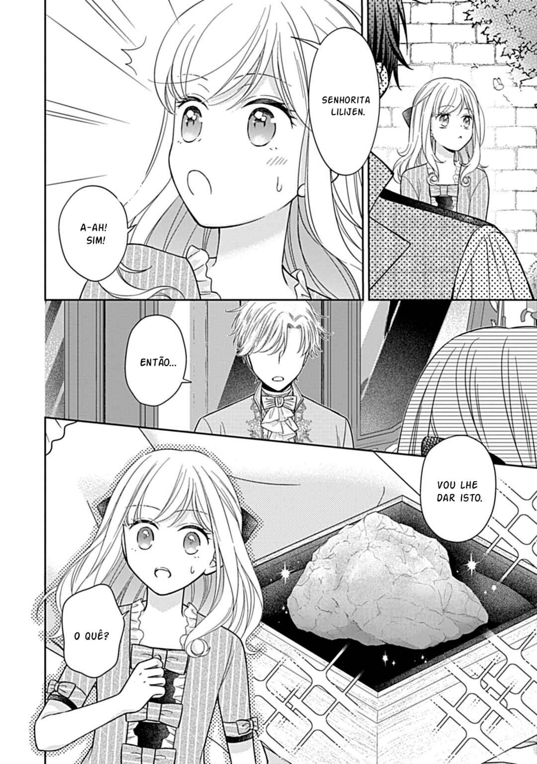 Chapter 5.2 - Page 7