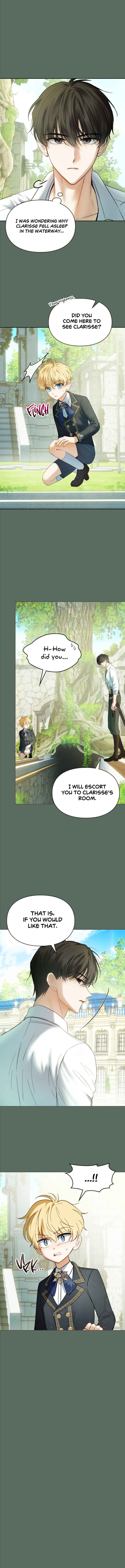 Chapter 36 - Page 10