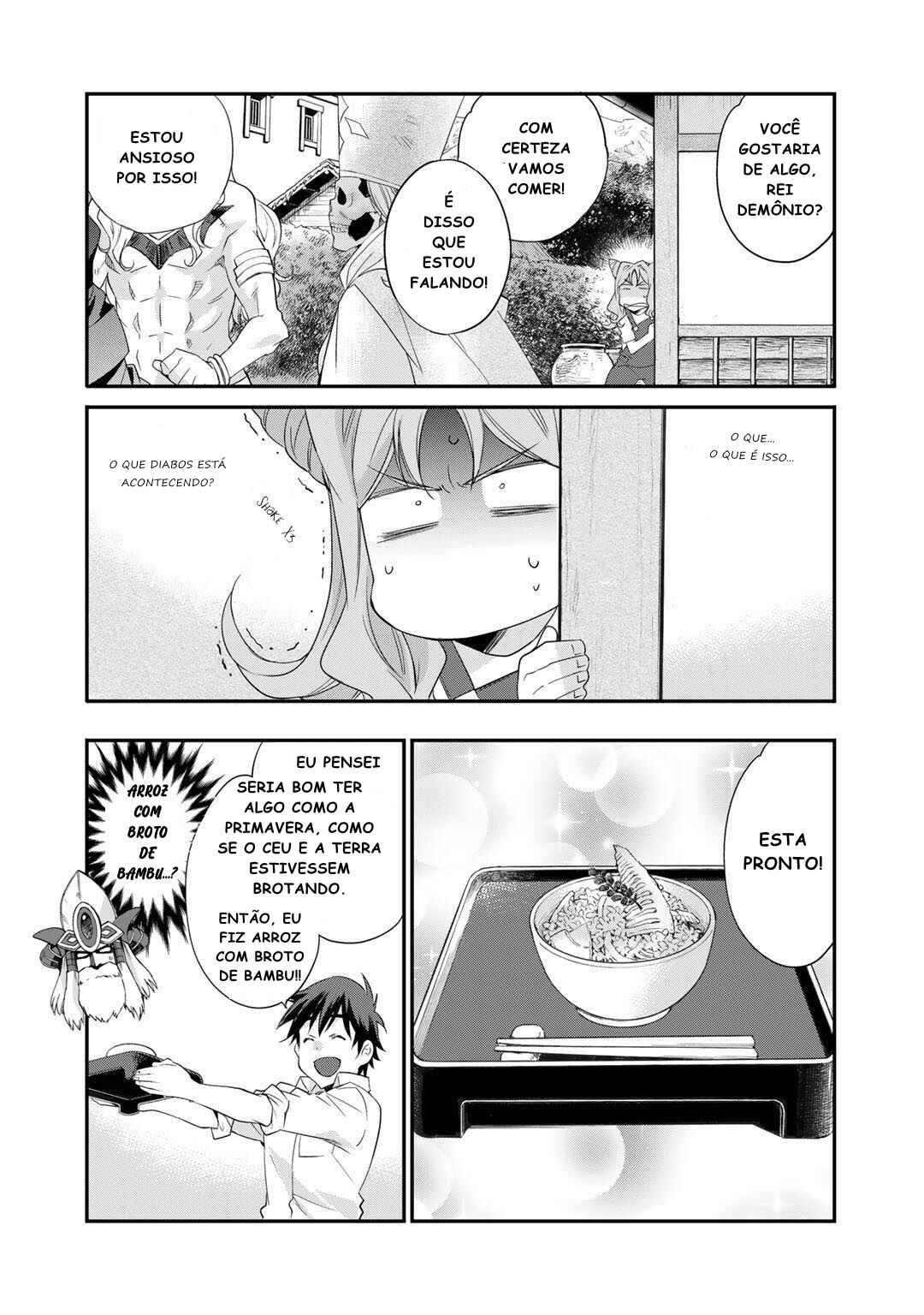 Chapter 33 - Page 11