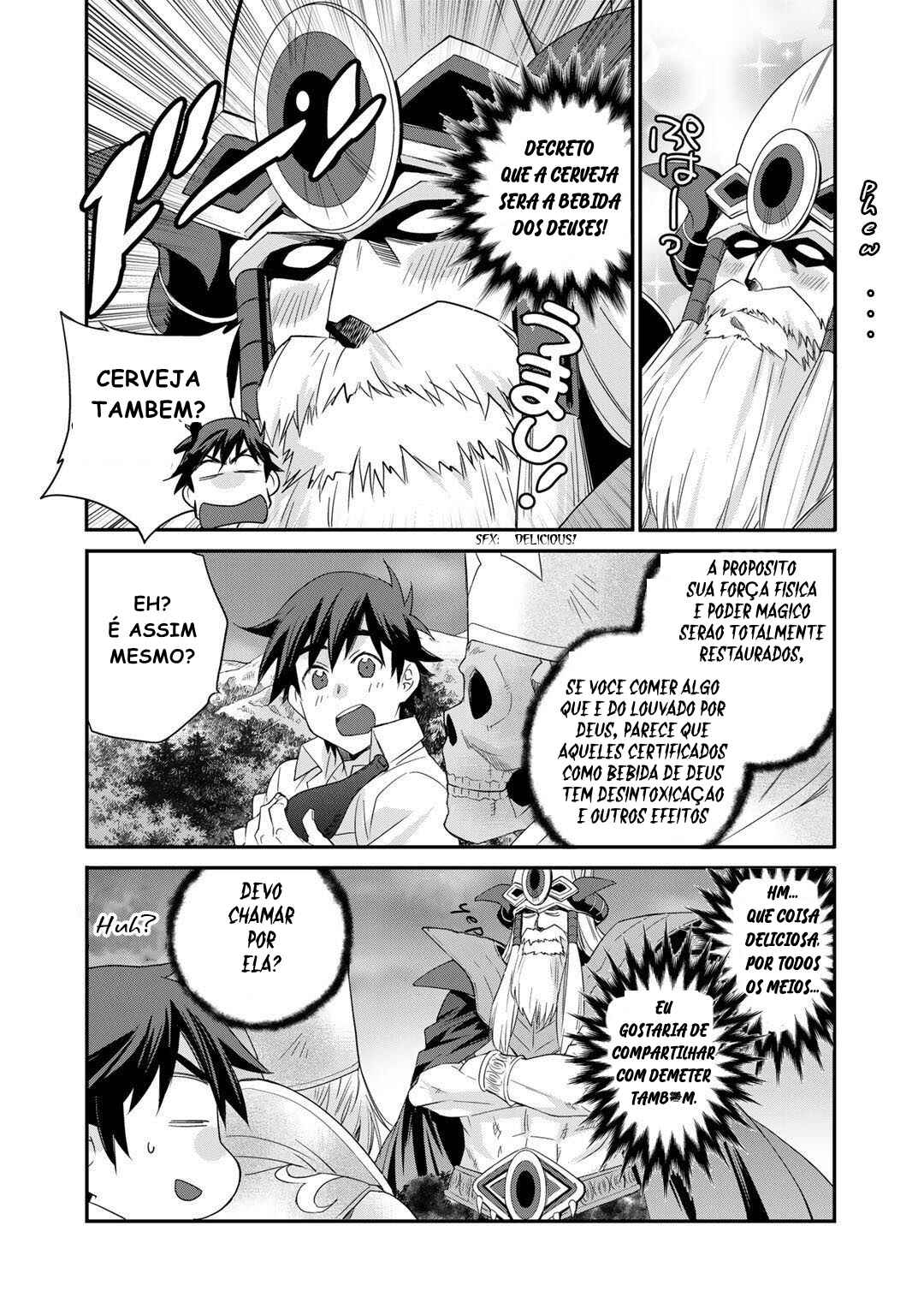 Chapter 33 - Page 15