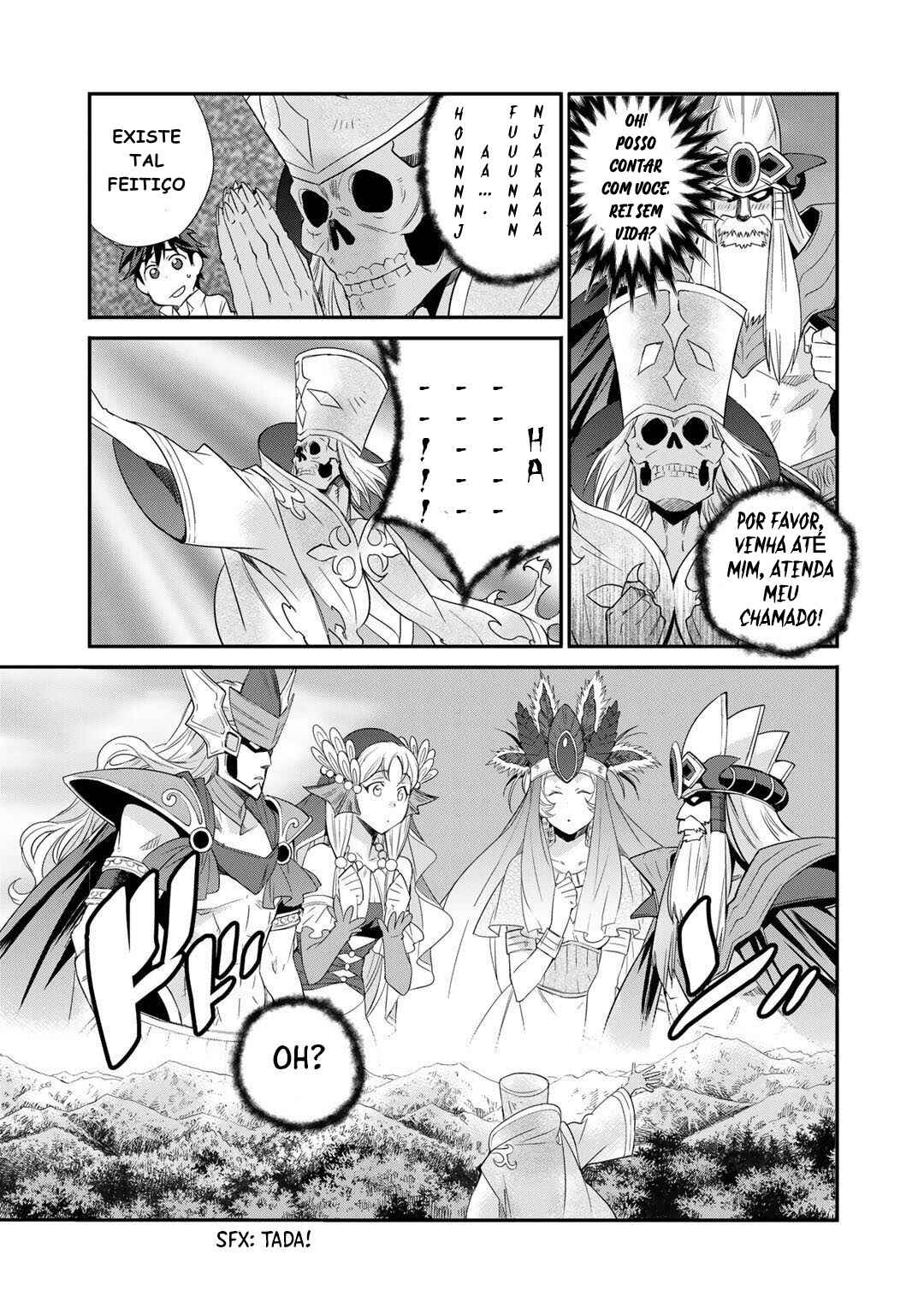 Chapter 33 - Page 16