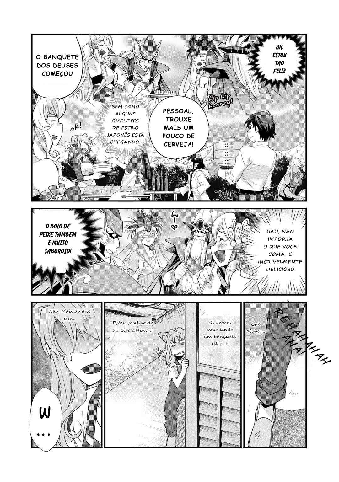 Chapter 33 - Page 19