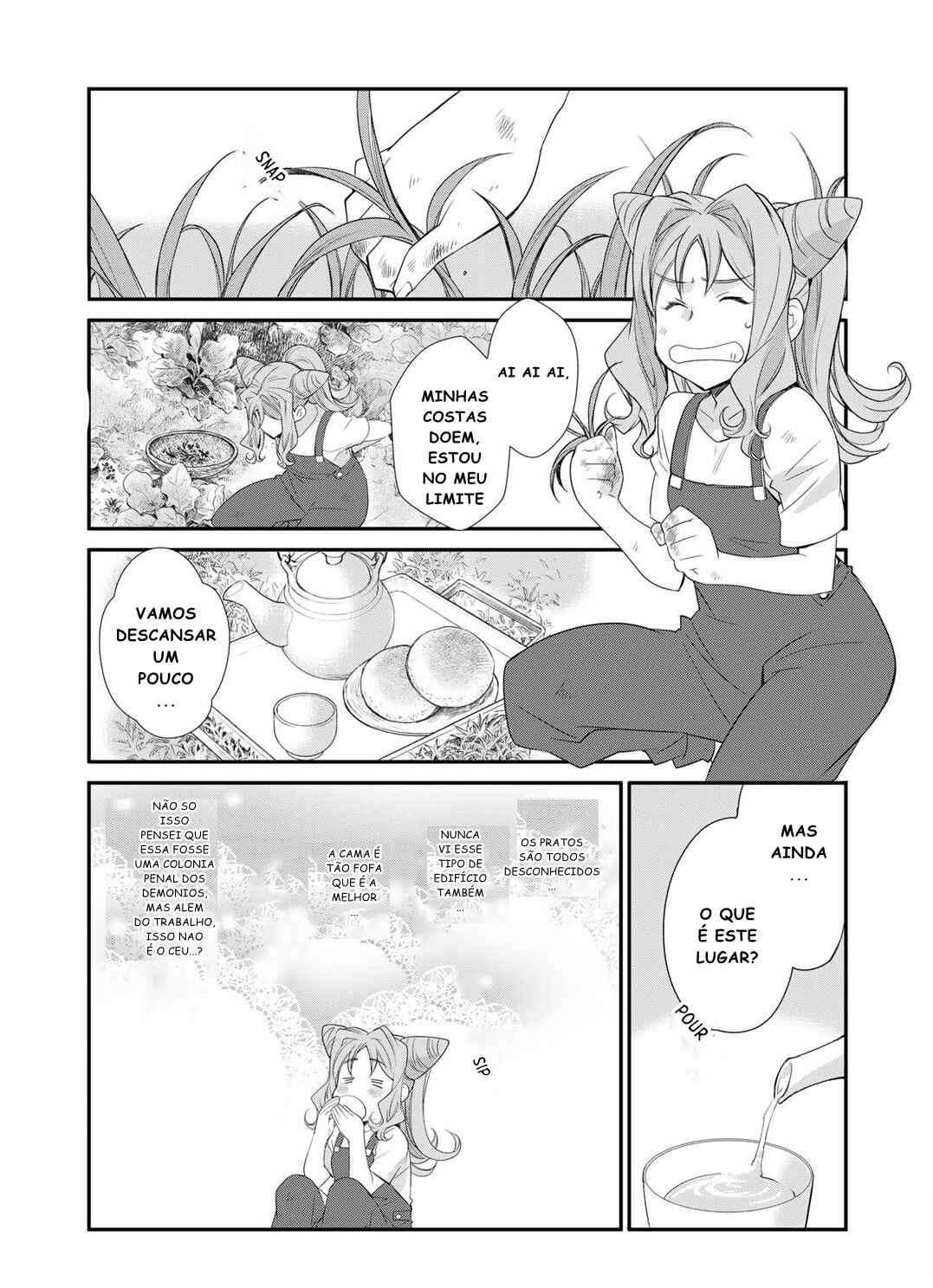Chapter 33 - Page 2