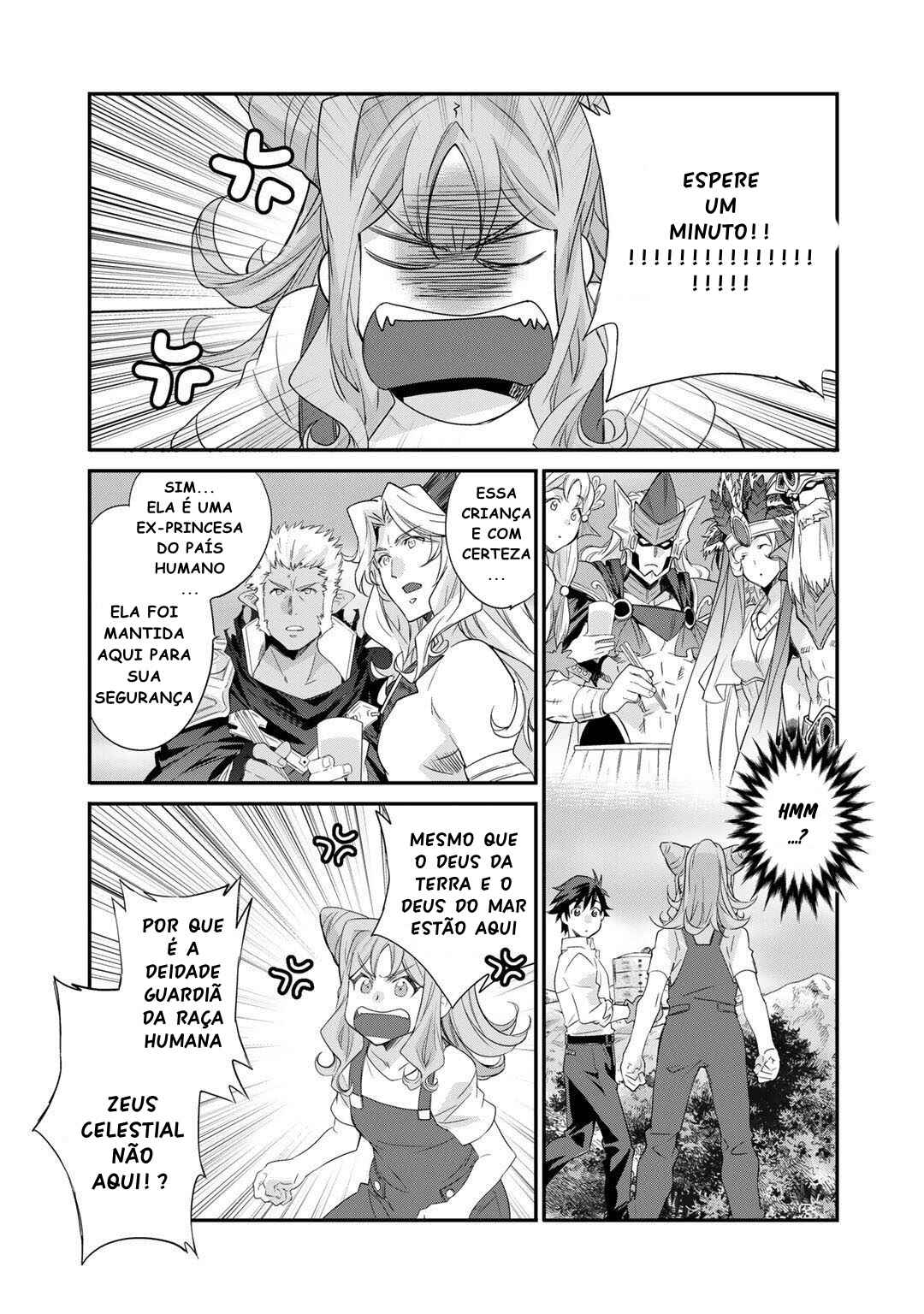 Chapter 33 - Page 20