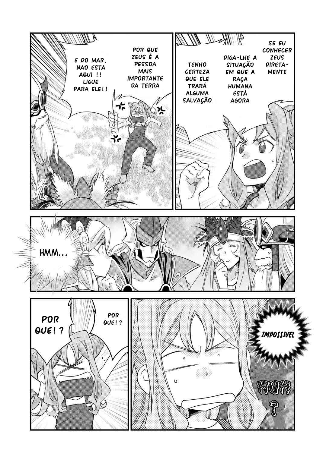Chapter 33 - Page 21