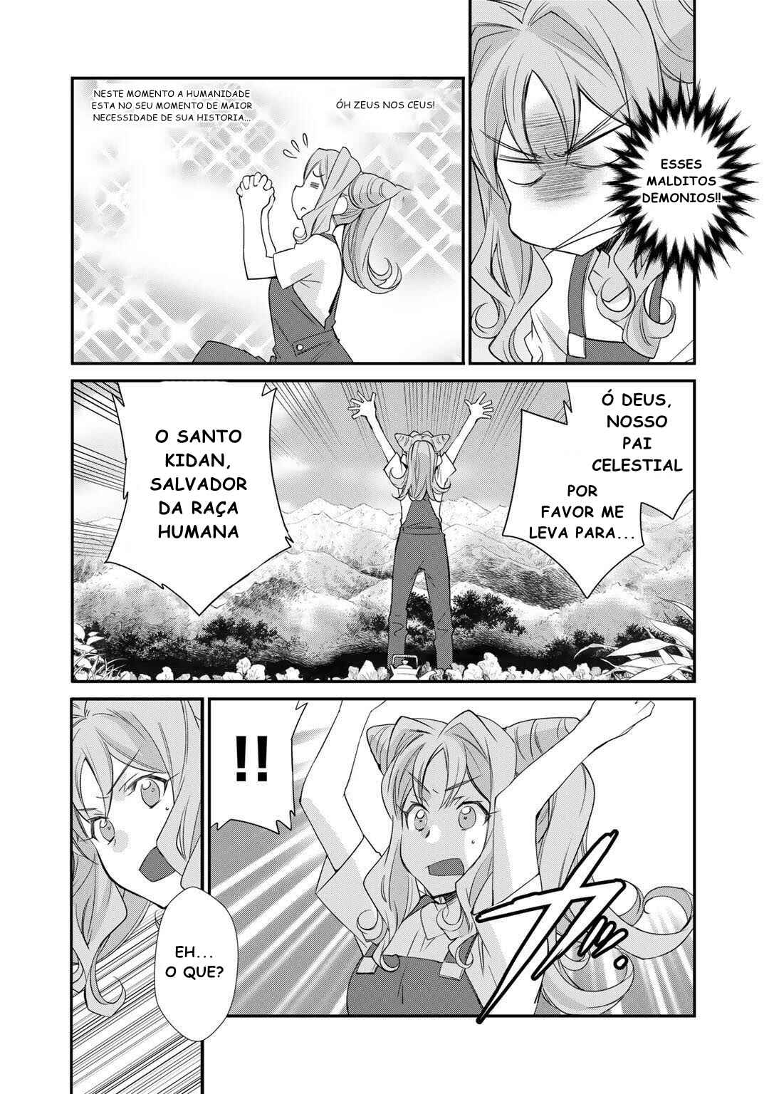 Chapter 33 - Page 3