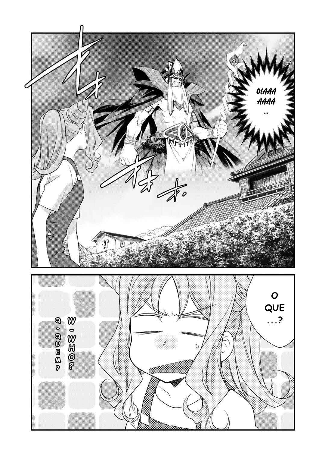 Chapter 33 - Page 4
