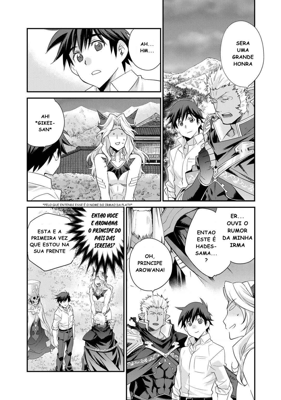 Chapter 33 - Page 8