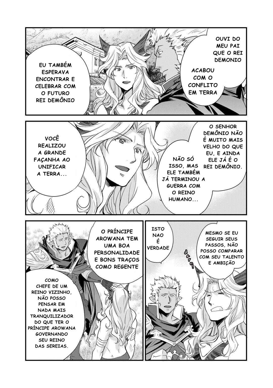 Chapter 33 - Page 9