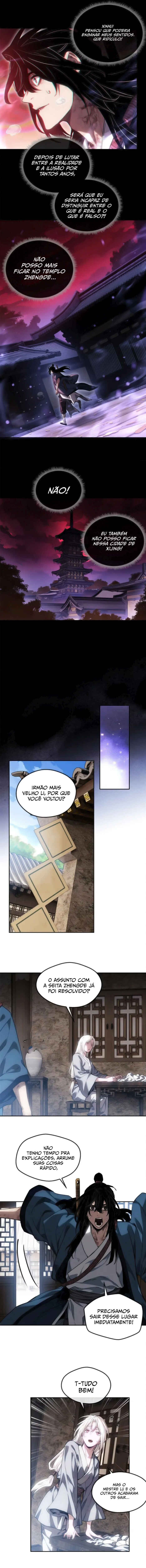 Chapter 48 - Page 5