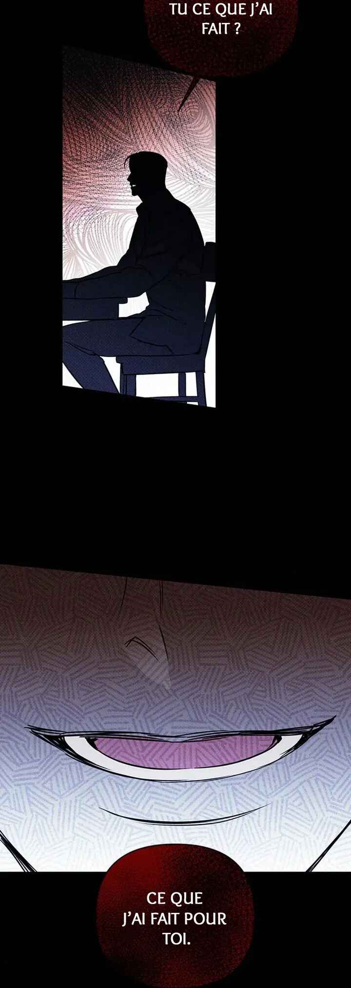 Chapter 36 - Page 7
