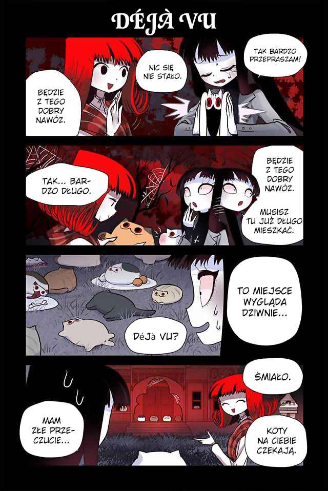Chapter 107 - Page 2