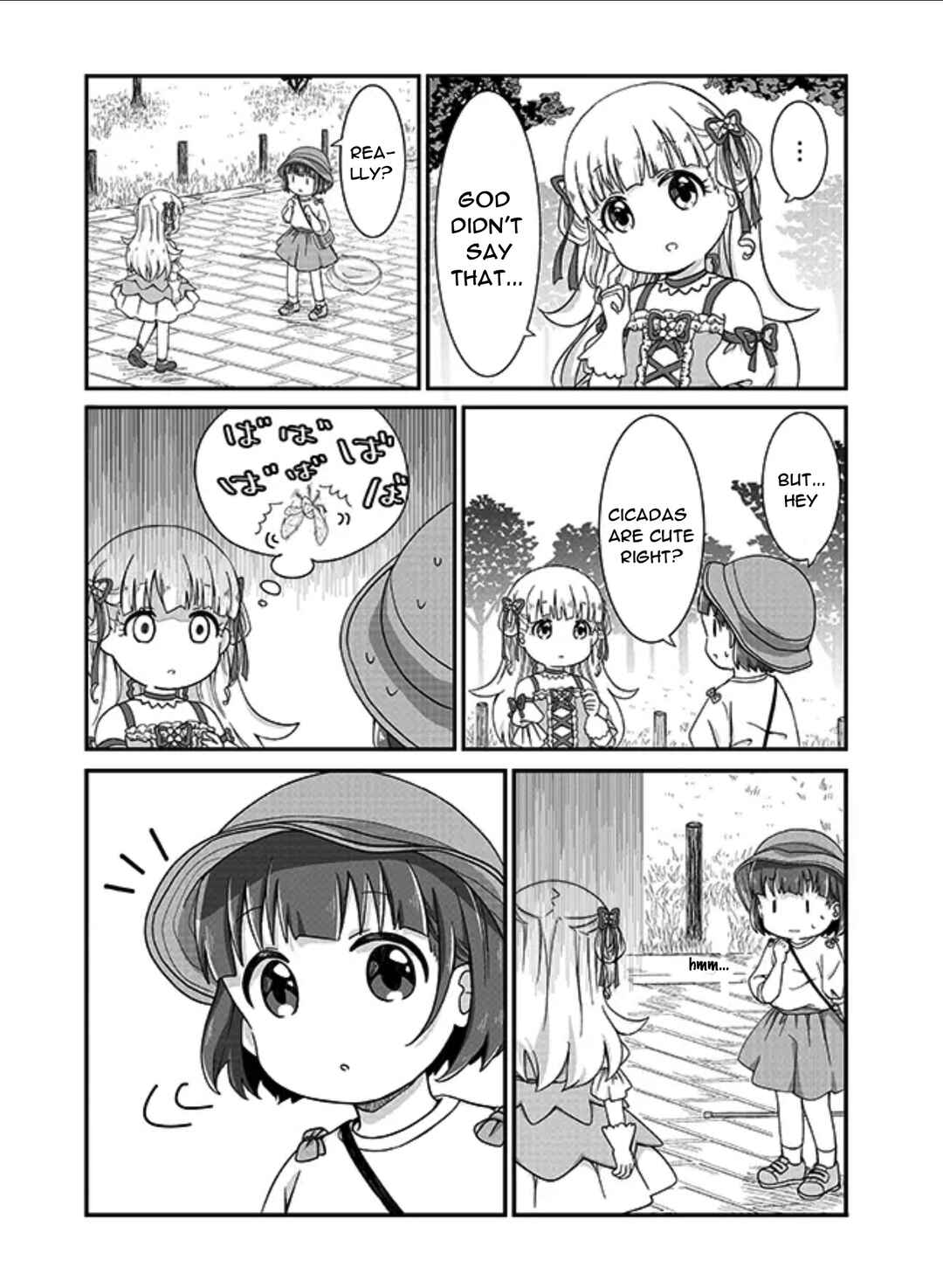 Chapter 1.5 - Page 3