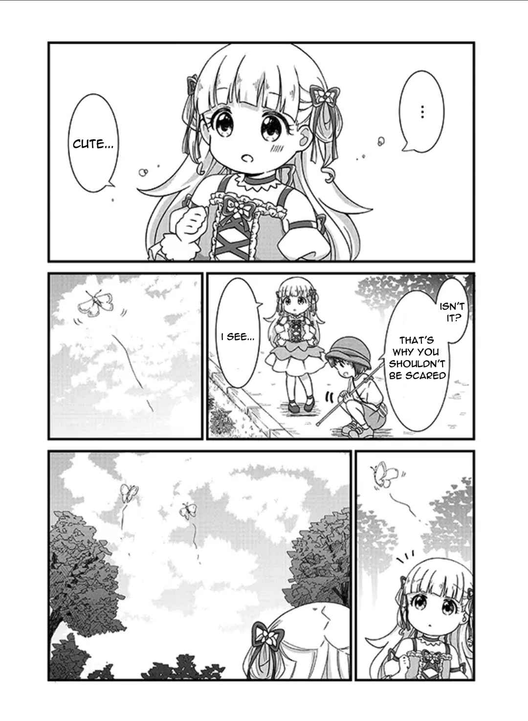 Chapter 1.5 - Page 5