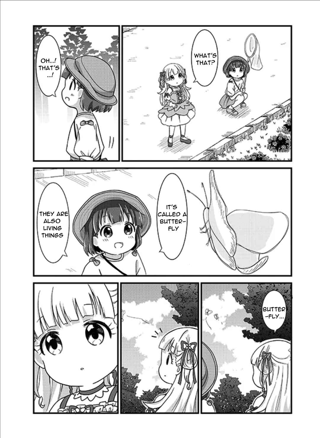 Chapter 1.5 - Page 6