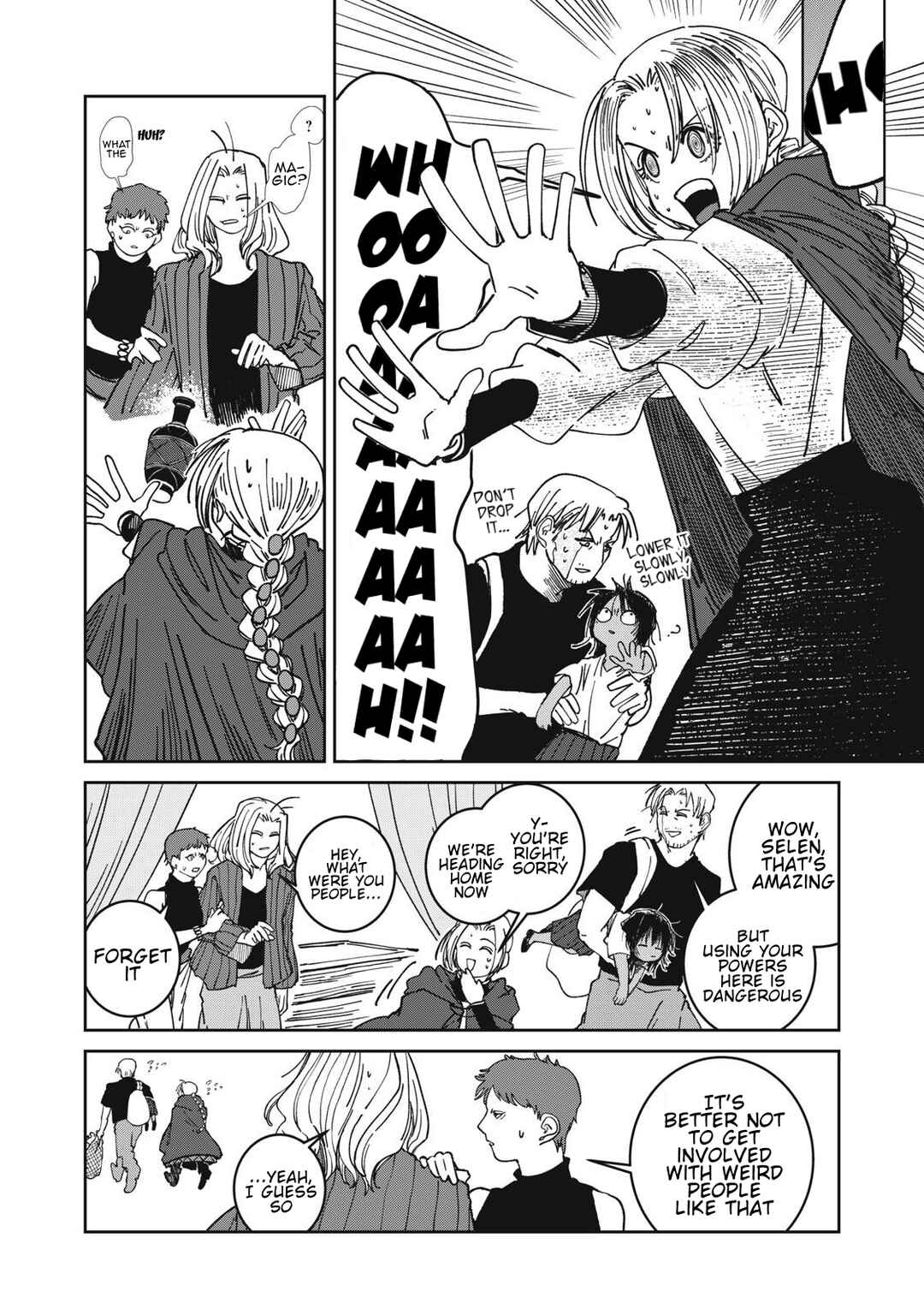 Chapter 36 - Page 10